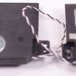 04072-02420000 Asus Speaker Kit C100PA-RBRKT07