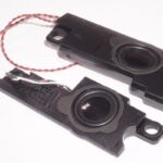 04072-02430000 Asus Speaker E203MA-TBCL432B