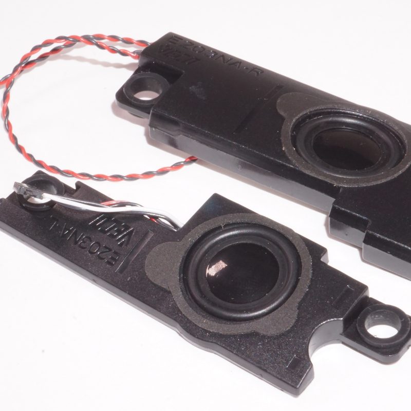 04072-02430000 Asus Speaker E203MA-TBCL432B