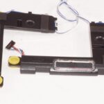 04072-02950400 Asus Speaker Kit Q546FD-BI7T14