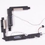 04072-03590000 Asus Speaker Kit C425TA-M364