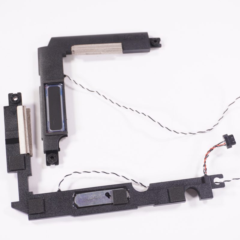 04072-03590000 Asus Speaker Kit C425TA-M364