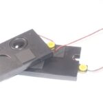 04072-03680000 Asus Speaker Kit E410MA-TB.CL464BK E410MA-202.BLUE