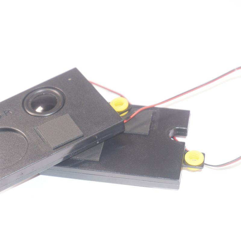 04072-03680000 Asus Speaker Kit E410MA-TB.CL464BK E410MA-202.BLUE