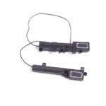 04072-044302RR Asus Speaker Kit CX5601FBA-I3128
