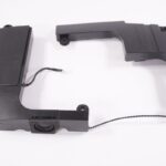 04072-044305RR Asus Speaker A3402T–24I5256