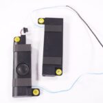 04072-04560100 Asus Speaker Kit M1603QA-R7512