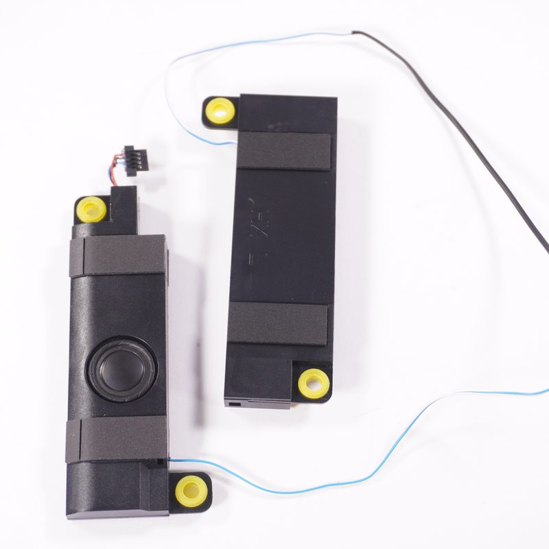 04072-04560100 Asus Speaker Kit M1603QA-R7512