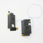 04072-04800000 Asus Speaker M6500XV-EB96