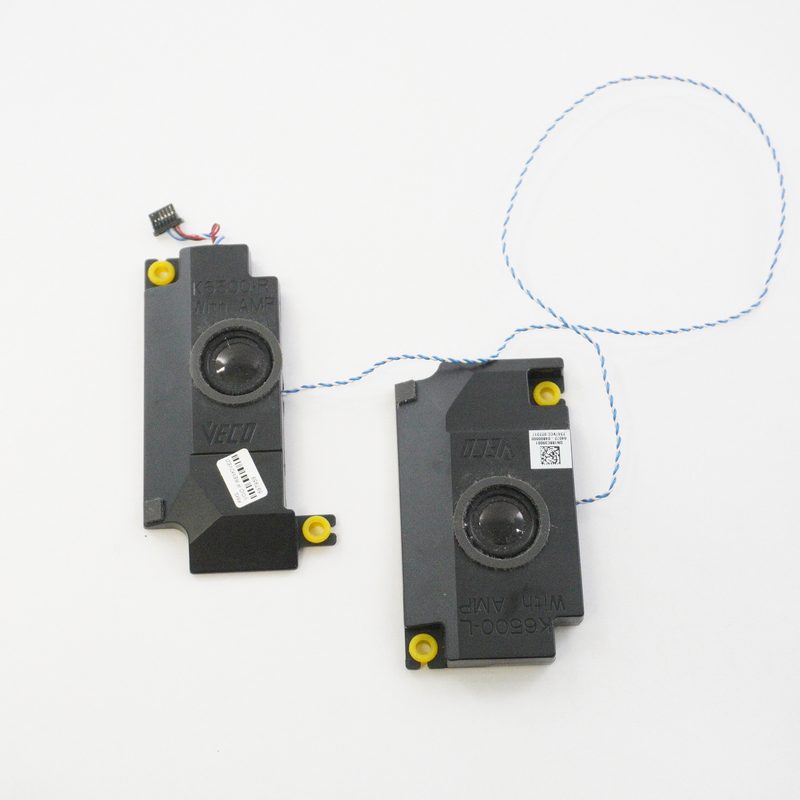 04072-04800000 Asus Speaker M6500XV-EB96