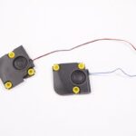 04072-05530100 Asus Speaker RC72LA-ALLYX.Z1X