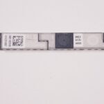 04081-00025400 Asus Camera Hd Fix 3.3v Cl A551LN X550C