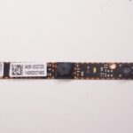 04081-00027200 Asus Webcam X200CA x751la-xs51 x751la x751ld X200MA X751L