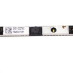 04081-00027900 Asus Webcam G750JM NOTEBOOK