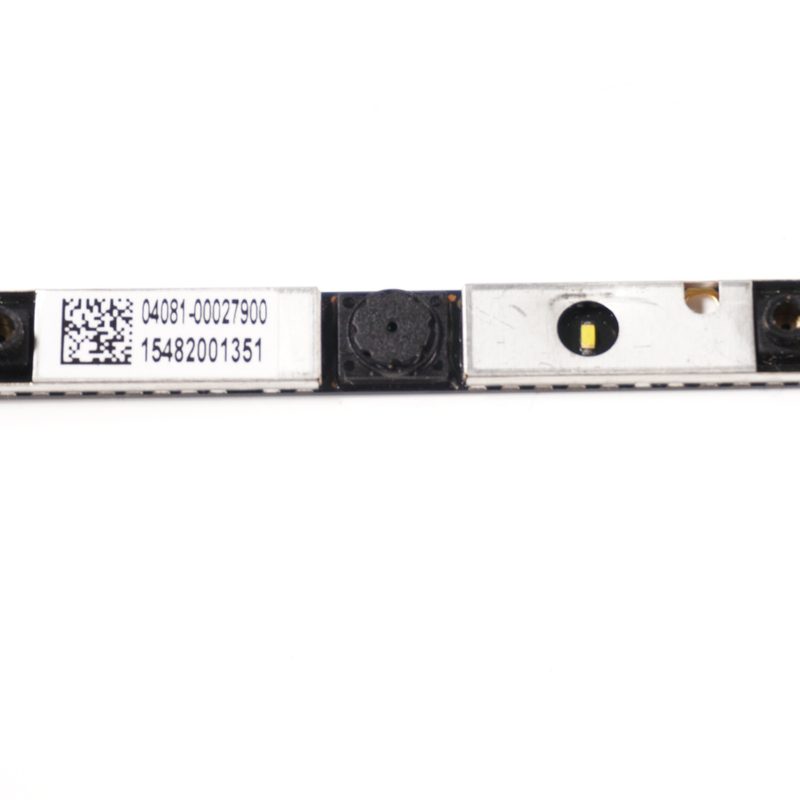 04081-00027900 Asus Webcam G750JM NOTEBOOK