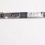 04081-00029900 Asus Webcam N542LA q502la-bbi5t12 q502la-bsi5t14 q551ln n591lb