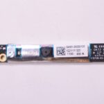 04081-00030100 Asus Webcam A53E-TH51 k53e-bbr3 X55C-SI30202M