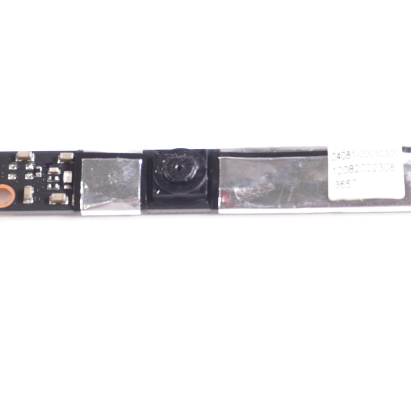 04081-00030300 Asus Webcam X401A K53SV-SX285V K45VD-MSR1 X401A-RPK4