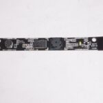 04081-00051400 Asus Camera Vga Fix 3.3v A Mic Cl F550Z R510L R510CA