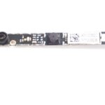 04081-00055200 Asus Webcam  X540SA-RBPDN09