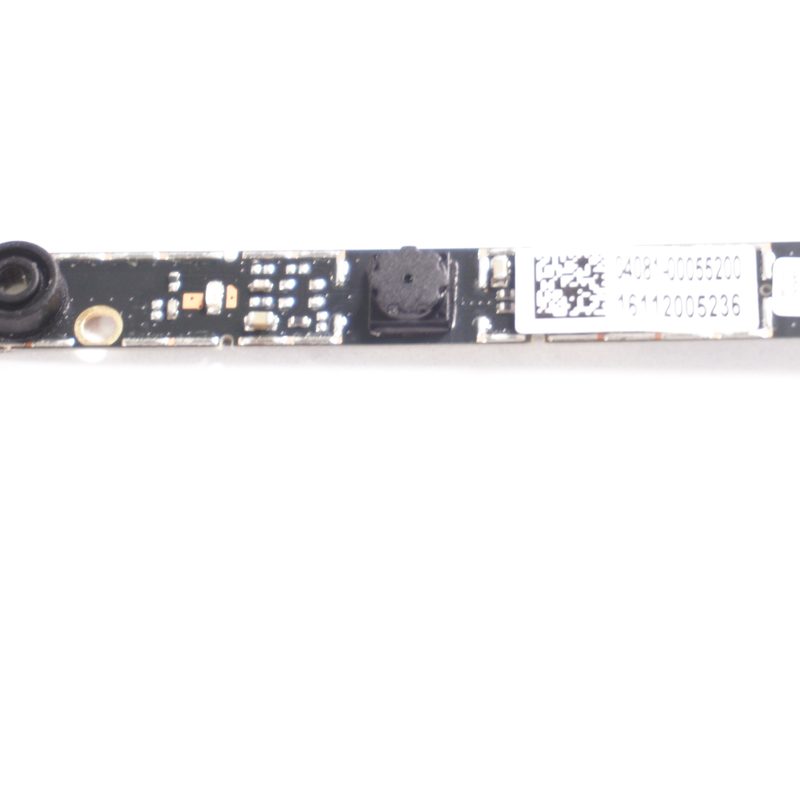 04081-00055200 Asus Webcam  X540SA-RBPDN09