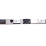 04081-00095400 Asus Webcam Camera Hd 3.3v Cl UX360CA-UBM1T