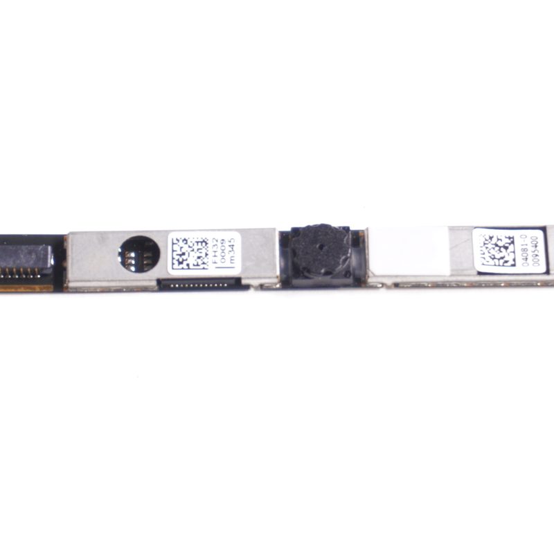 04081-00095400 Asus Webcam Camera Hd 3.3v Cl UX360CA-UBM1T