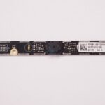 04081-00126500 Asus Webcam EEE BOOK C100PA