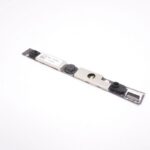 04081-00213500 Asus Webcam Camera C523NA-DH02