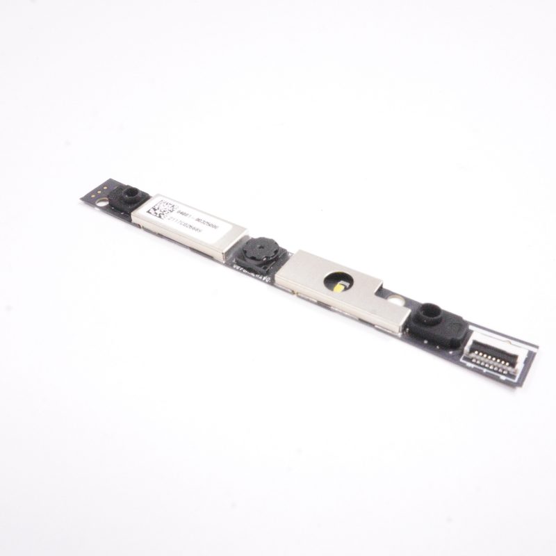 04081-00213500 Asus Webcam Camera C523NA-DH02