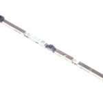 04081-00214700 Asus Webcam Camera Q406DA-BR5T6