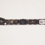 04081-00292500 Asus Webcam Camera X555QA-CBA12A