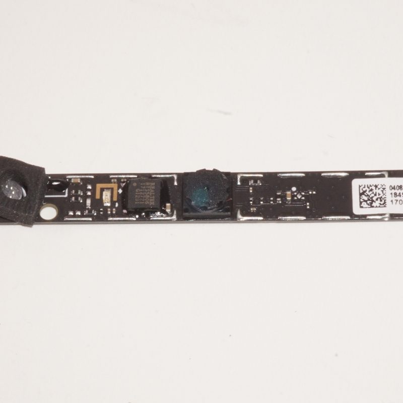 04081-00292500 Asus Webcam Camera X555QA-CBA12A