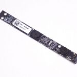 04081-00293700 Asus Webcam Camera E210MA-TB.CL464BK