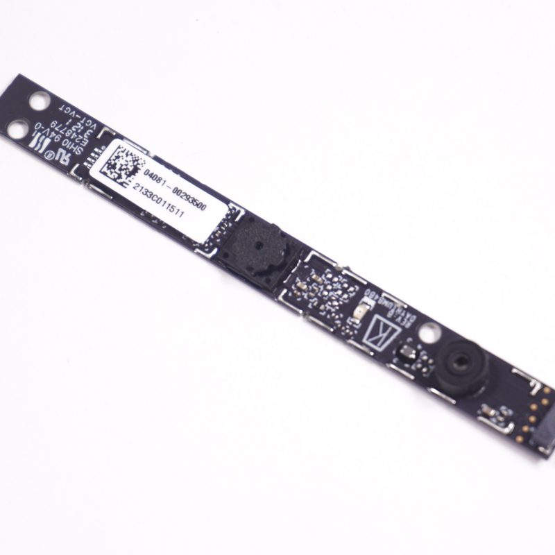 04081-00293700 Asus Webcam Camera E210MA-TB.CL464BK