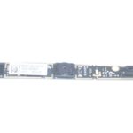 04081-00320700 Asus Webcam Camera CX22NA-BCLN4 C223NA-DH02 CX22NA-211.BB01