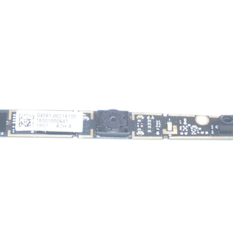 04081-00320700 Asus Webcam Camera CX22NA-BCLN4 C223NA-DH02 CX22NA-211.BB01