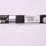 0420-008B000 Asus Camera Module Board U43SD
