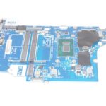 045DPX Dell Intel Core i3-8130U Motherboard VOSTRO 3481