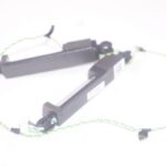 04A4-03AV0DR Dell Speaker AWM15-7830SLV-PUS