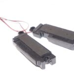 04A4-03D80A2 Asus Speaker FX705GM-BI7N5