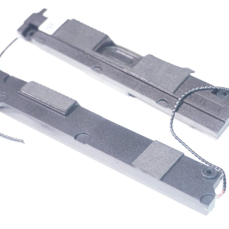 04A4-03DT0DR Dell Speaker G7790-7152GRY-PUS