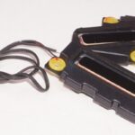 04A4-03MD0A2 Asus Speaker GU502GV-BI7N10