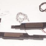 04A4-03RN0A9 Asus C433TA-1A SPEAKER MODULE C433TA-BM3T8
