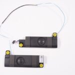 04A4-04LP0AS Asus Speaker Kit M1603QA-R7512