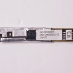 04G620008310 Asus Camera Module 0.3m Fix 3.3v K53E (X53E U52F-BBG6