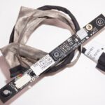 04G6200086A0 Asus Webcam 1001PQ NETBOOK 1005pxd netbook 1015peb netbook