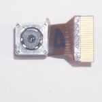 04G625000810 Asus Camera Module 5.0m Pixel EEE PAD TF101