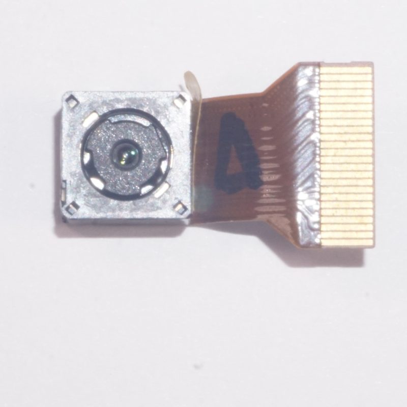 04G625000810 Asus Camera Module 5.0m Pixel EEE PAD TF101