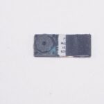 04G628000101 Asus Camera Module 1.2m Pixel EEE PAD TF101